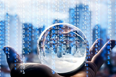 德州荣创空调设备有限公司 德州荣创空调设备有限公司