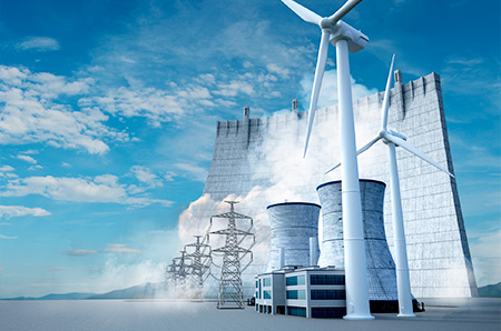 关于对十三类消防产品开展 关于对十三类消防产品开展