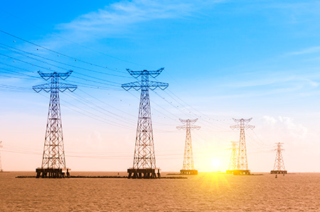 国家认证认可监督管理委员 国家认证认可监督管理委员