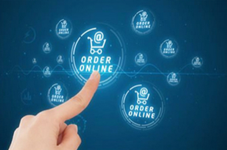 国家消防认证已全面通过 国家消防认证已全面通过